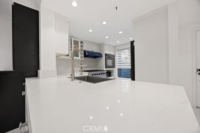 Building Photo - 20 Sea Island Dr