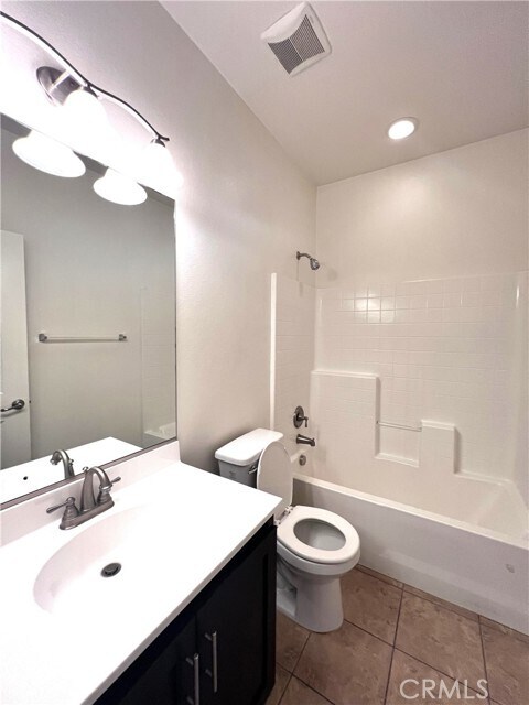 Building Photo - 2866 S Via Belamaria