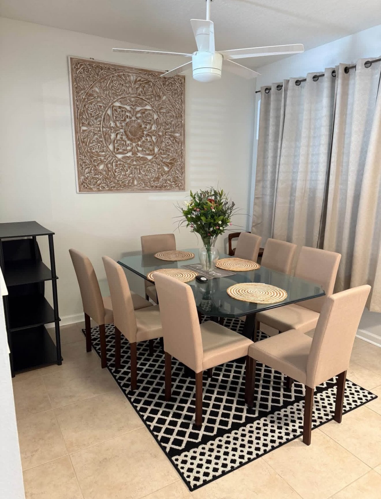 Building Photo - 4220 Plantation Oaks Blvd