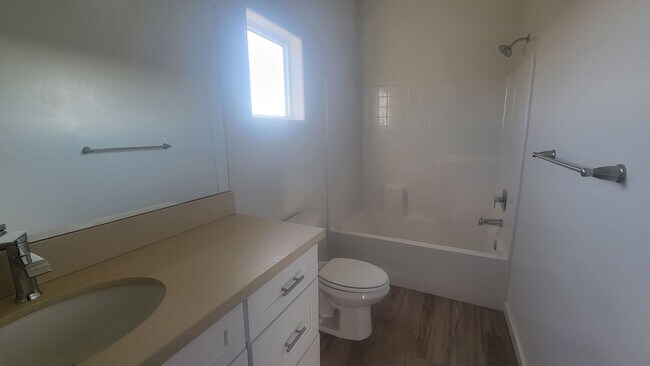 Building Photo - 8617 Frankie Lou St