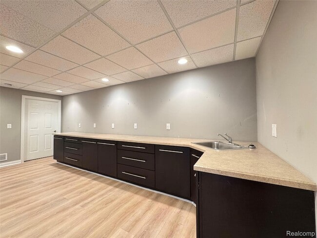 Building Photo - 4392 Navin Field Ln