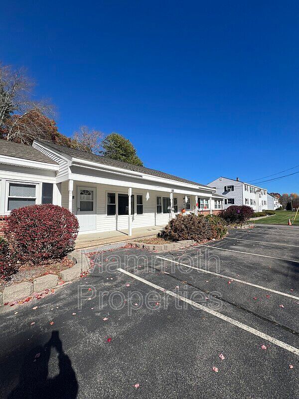 Building Photo - 66 Old Concord Turnpike