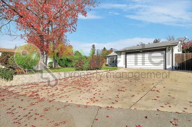 Primary Photo - 5631 Mt Everest Ct