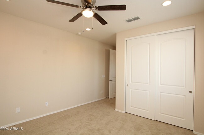Building Photo - 20363 N Wagner Wash Dr