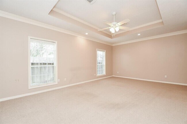 Building Photo - 1511 Beaconshire