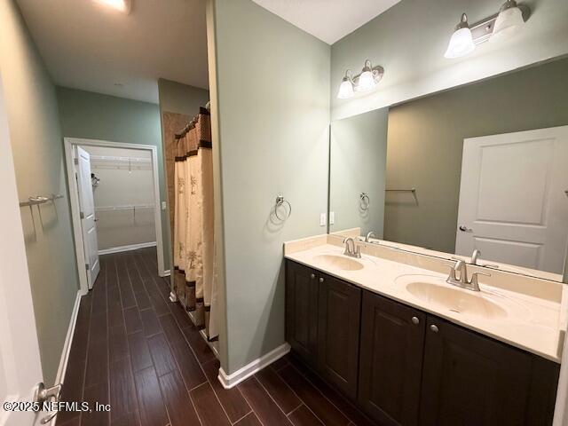 Building Photo - 656 Coconut Palm Pkwy
