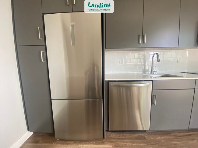 Building Photo - 8125 N 23rd Ave