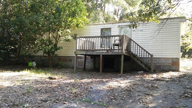 Primary Photo - Mobile Home in Dalton Estates/Piedmont