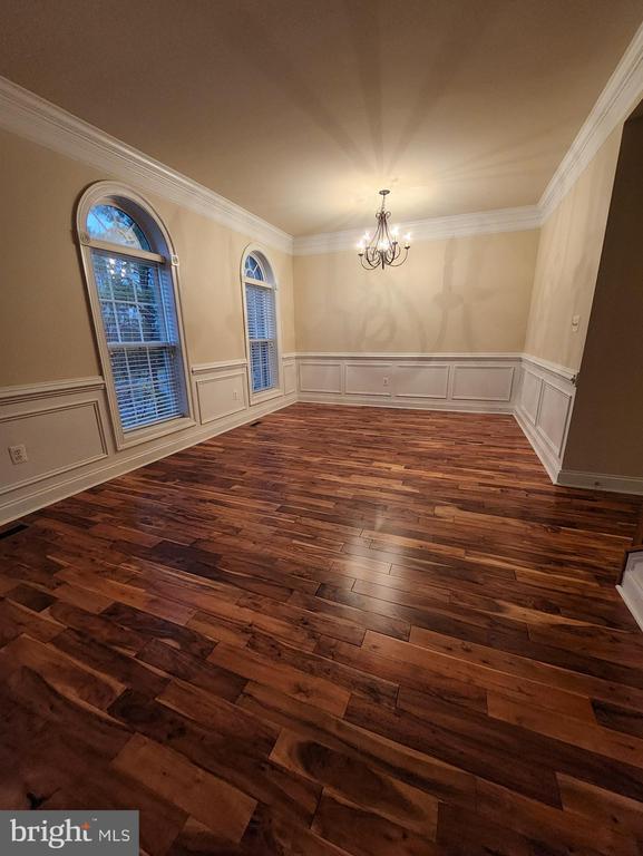 Building Photo - 15886 Mackenzie Manor Dr