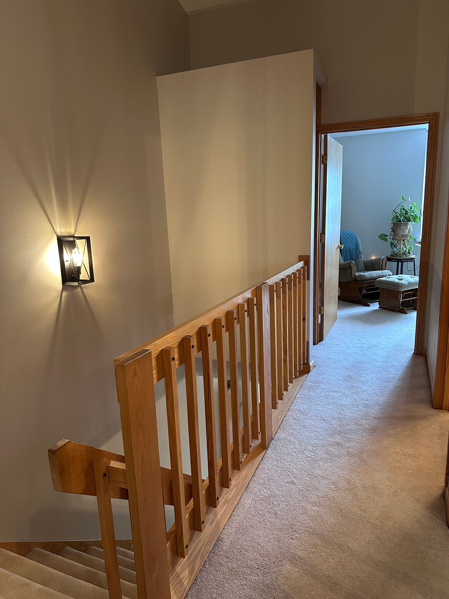 Building Photo - 442 Meadowridge Cir