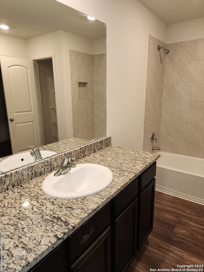 Building Photo - 11057 Eyelet Harbor