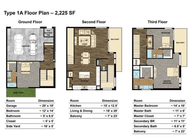 Building Photo - 4545 Bowser Ave