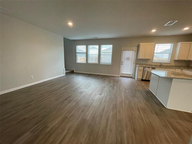 Building Photo - 2406 Amara Levi Ln