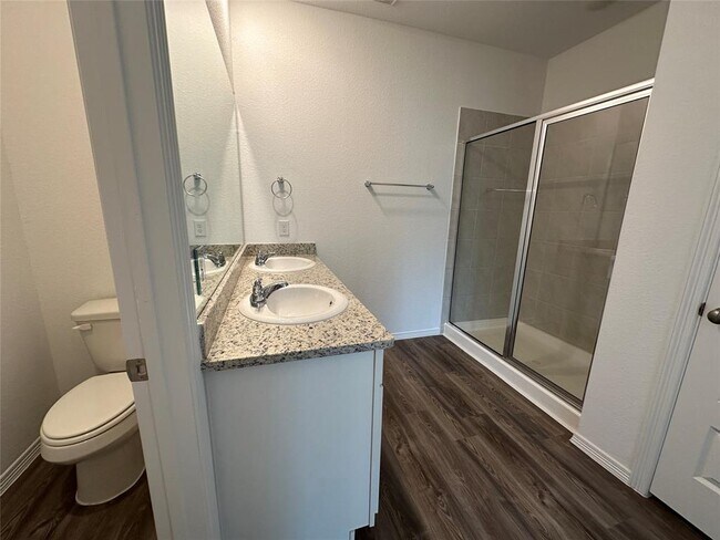 Building Photo - 25628 Microstar Wy