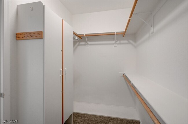 Building Photo - 9420 San Laguna Ct