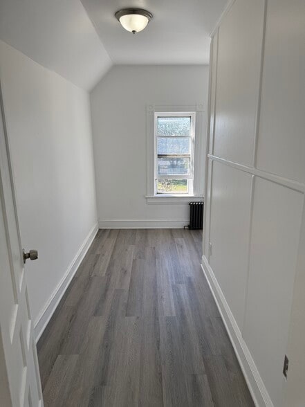 BEDROOM 3 - 163 Deacon St
