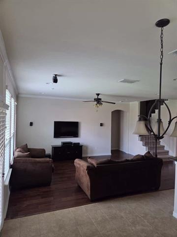 Building Photo - 3429 Palm Lake Drive
