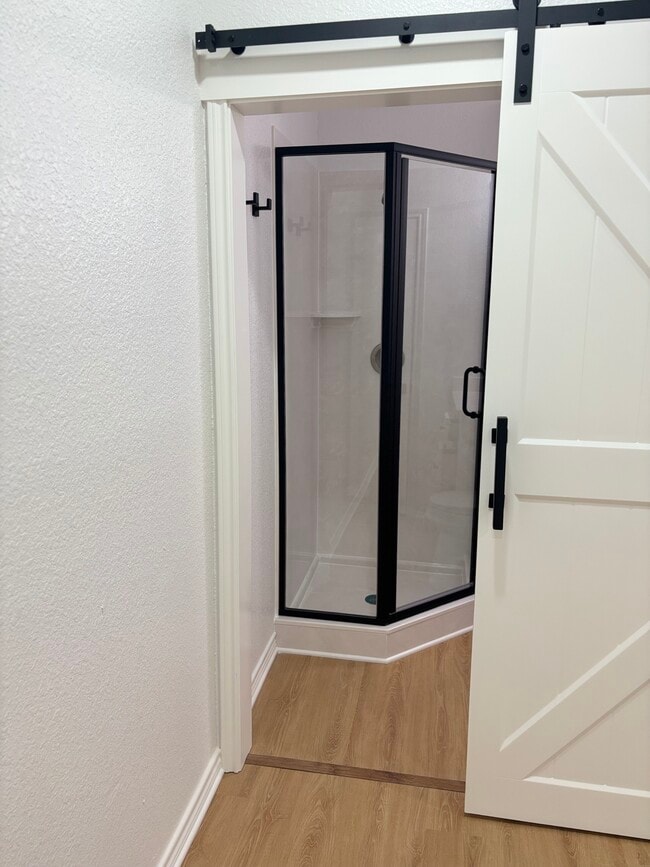 Building Photo - 1718 N 22nd St