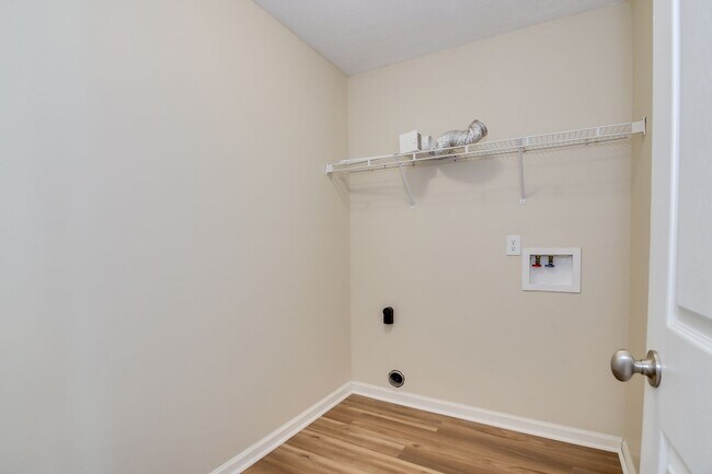 Building Photo - Beautiful Ranch in Grovetown