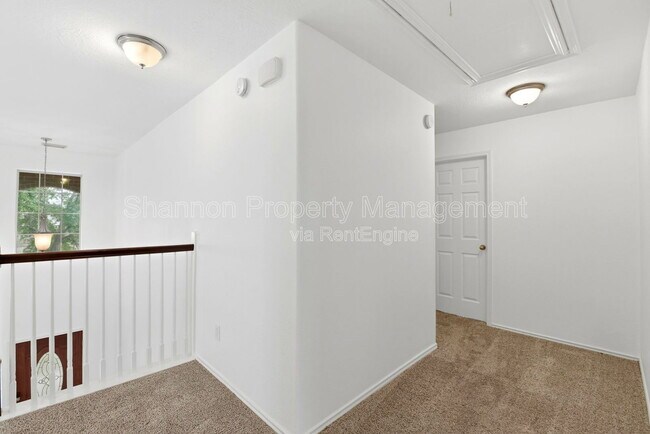 Building Photo - 5342 Gibralter Pl