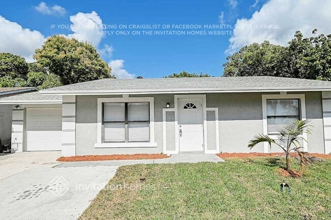 Building Photo - 5825 Ithaca Cir W