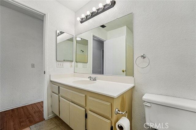 Building Photo - 11842 Star St