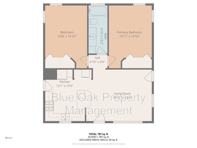 Building Photo - 524 W 1st Ave