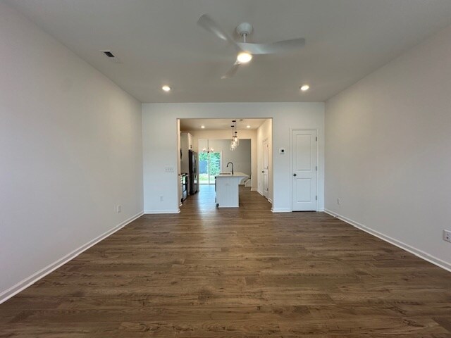 Building Photo - 1700 Granby Heights Dr