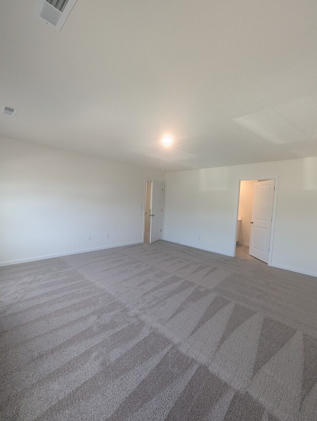 Building Photo - 7201 Jumping Jack Ln
