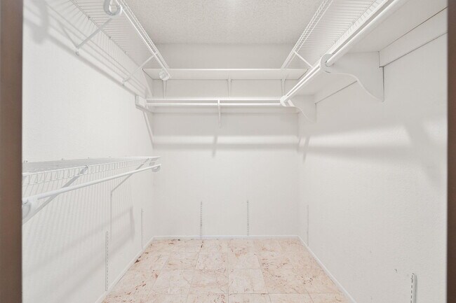 Building Photo - 41710 Colada Ct