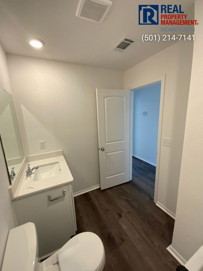 Building Photo - 29 Sourdough Crk Ln