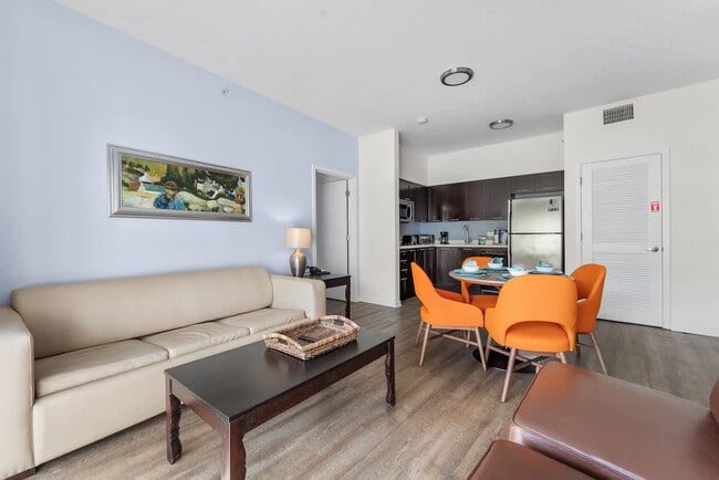 Building Photo - 225 Celebration Pl