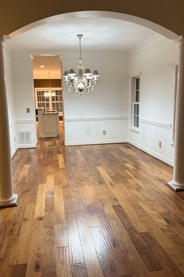 Building Photo - 14508 Northgreen Dr