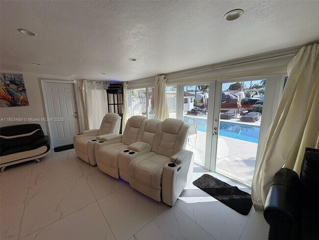 Building Photo - 963 Nautilus Isle