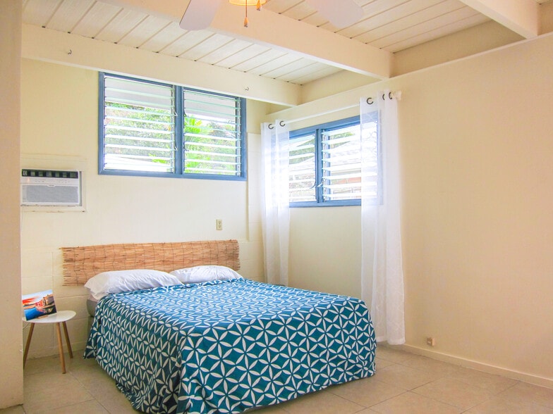 Building Photo - 491 Paumakua Way