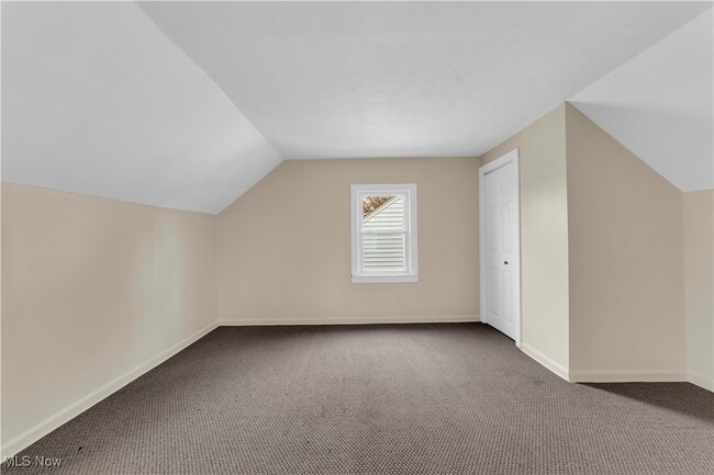 Building Photo - 1721 Tuxedo Ave