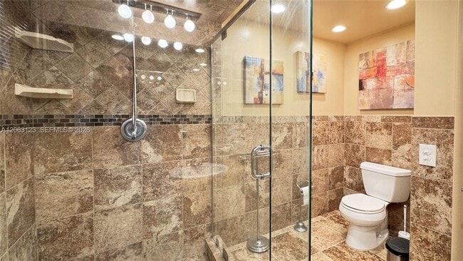 Building Photo - 1151 Windward Dr