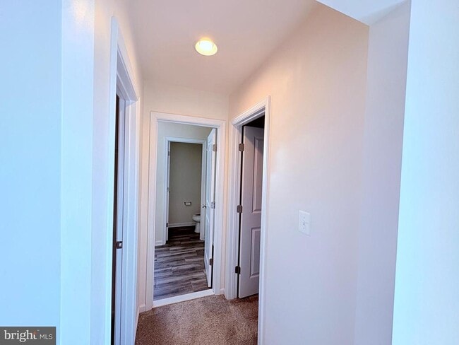 Building Photo - 1071 Coastal Ave
