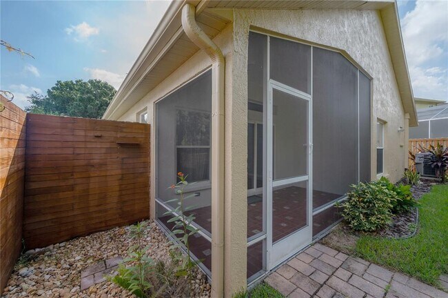 Building Photo - 10248 Woodford Bridge St