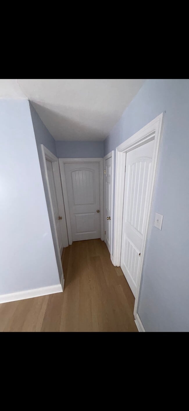 Building Photo - 37 St Celeste Dr