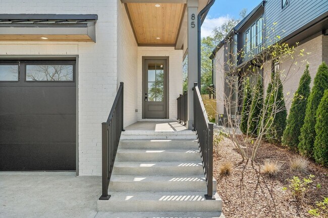 Building Photo - 85 Brookwood Terrace