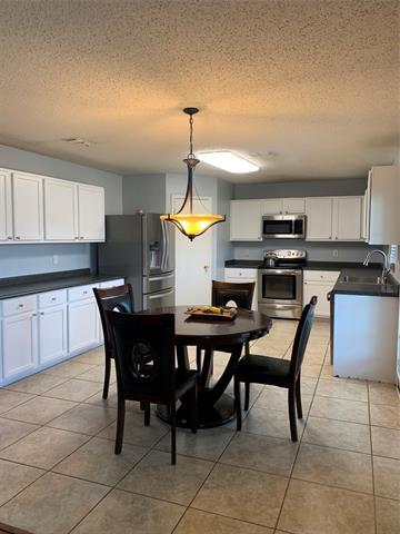 Building Photo - 8712 Hunters Creek Dr