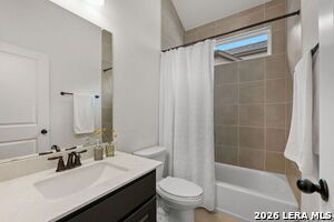 Building Photo - 1014 Harmisch Ln