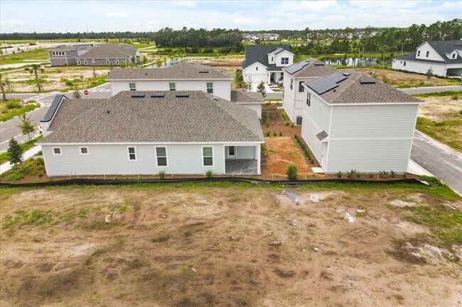 Building Photo - 6671 Wake St