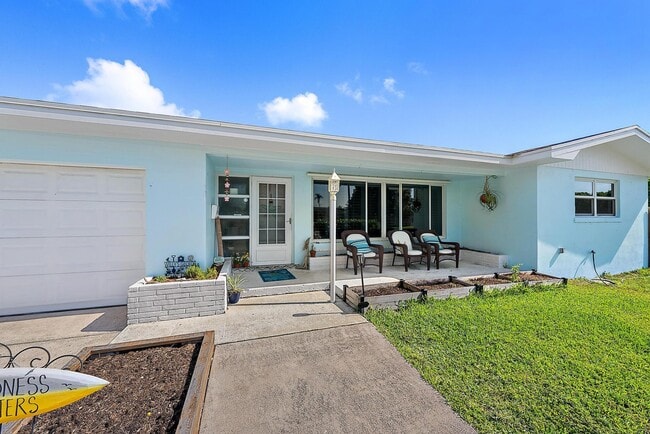 Building Photo - 409 Lighthouse Dr