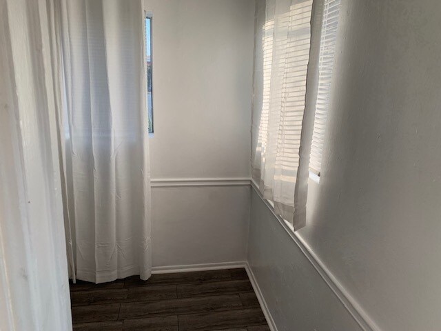 Building Photo - 1514 W 204th St