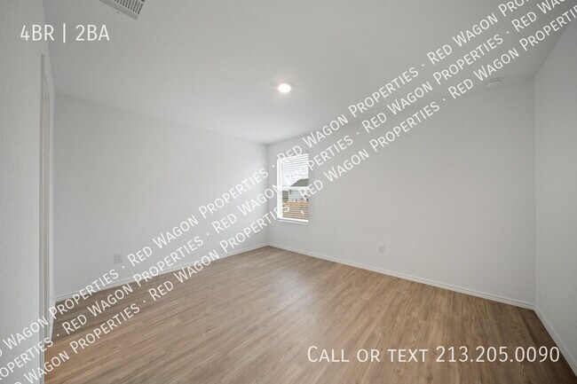 Building Photo - 14722 Dillard Ml