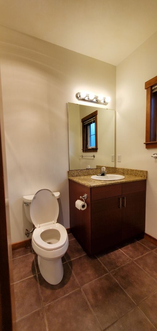 Building Photo - 2 Bedroom Condo in Cordata Neighborhood fo...