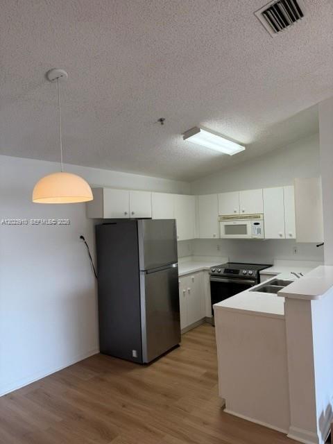 Building Photo - 5580 NW 61st St