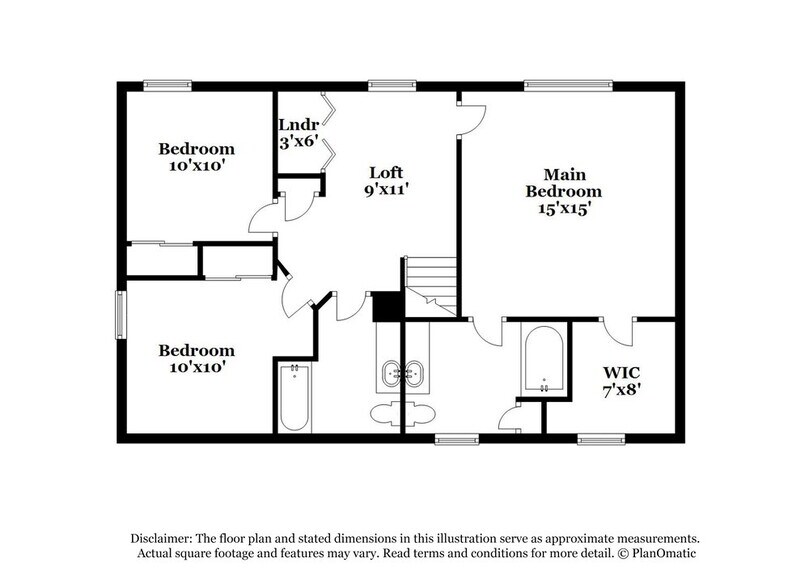 Building Photo - 245 Spring Borough Dr